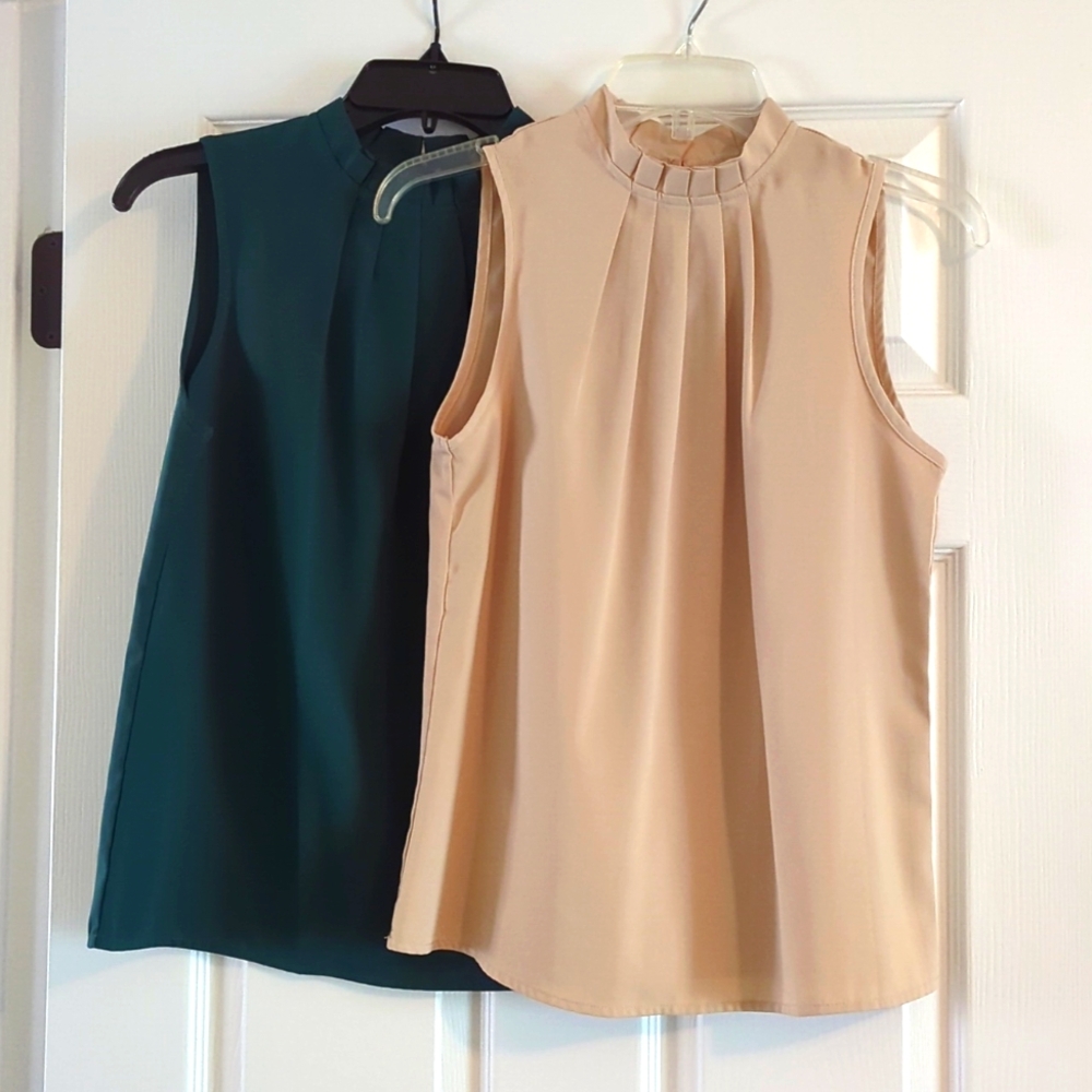 Blouse Bundle